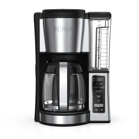  12 Cup Programmable Coffee Makers