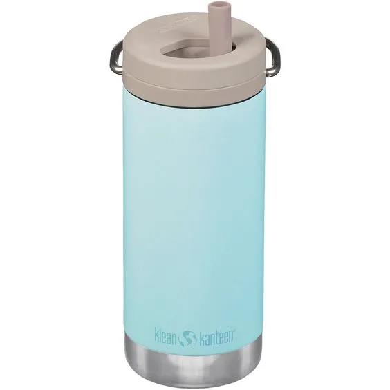 Klean Kanteen TKWide 32oz