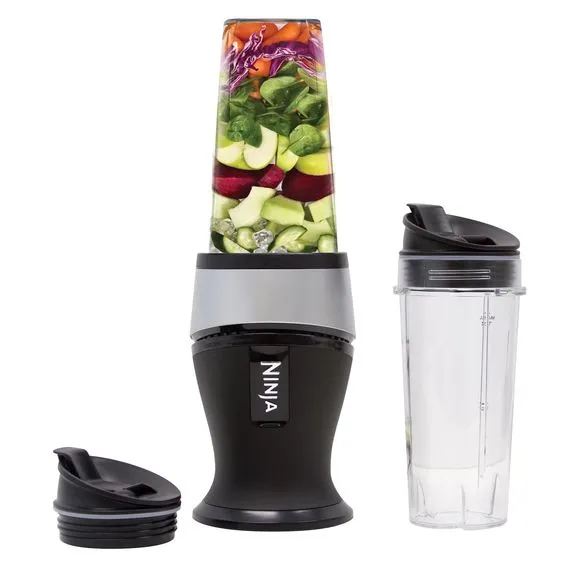 Fit Compact Personal Blender