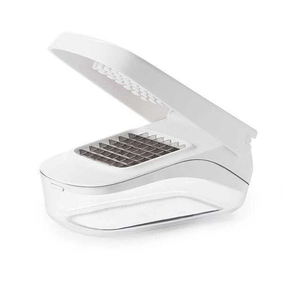 OXO Good Grips Vegetable and Onion Chopper